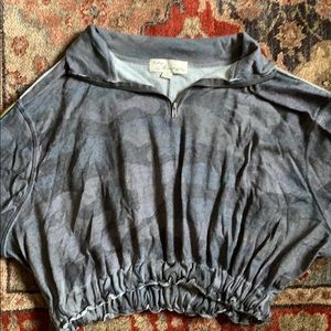 💕VINTAGE HAVANA SWEATSHIRT